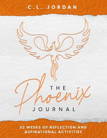 The Phoenix Journal