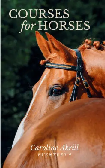 Courses for Horses