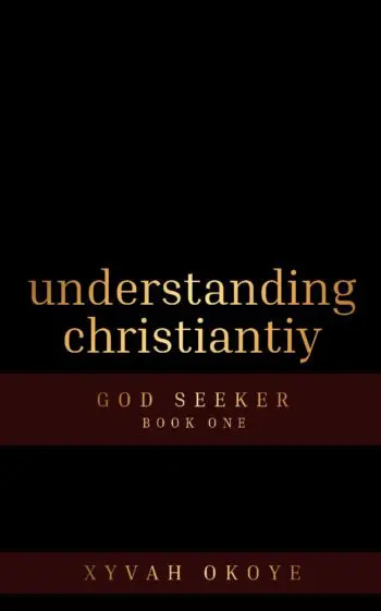 Understanding Christianity