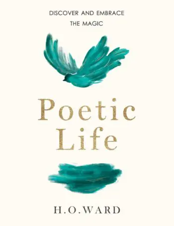 Poetic Life