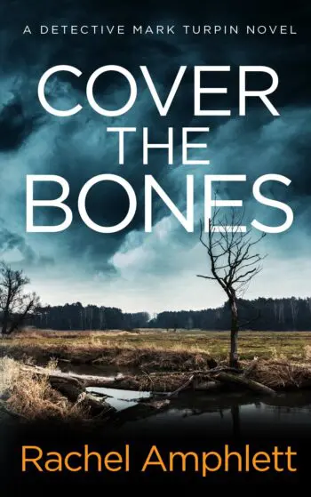 Cover the Bones