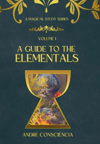 A Guide to the Elementals 2023: Volume I 1