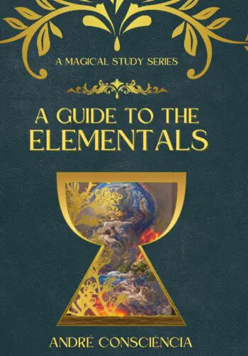 A Guide to the Elementals 2023: Volume I 1