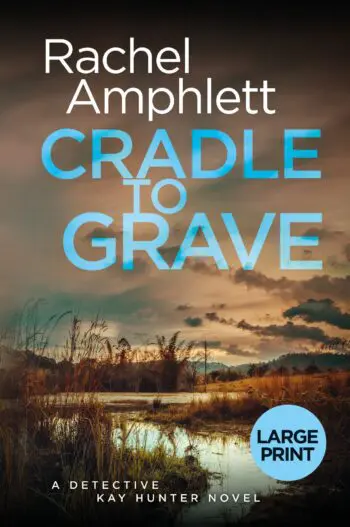 Cradle to Grave