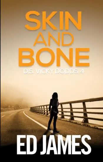 Skin & Bone