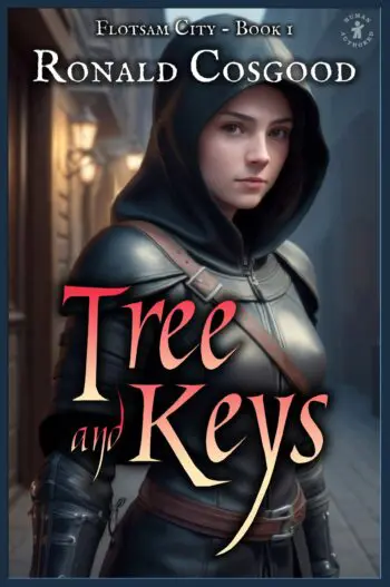 Tree and Keys