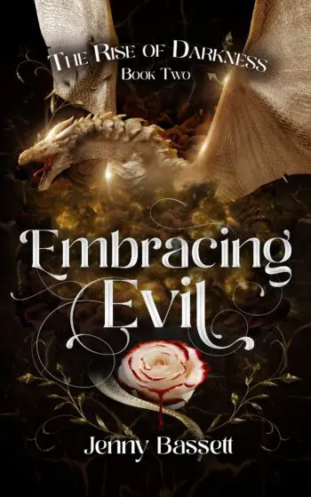 Embracing Evil
