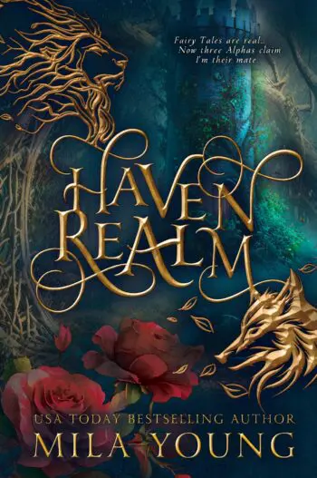 Haven Realm