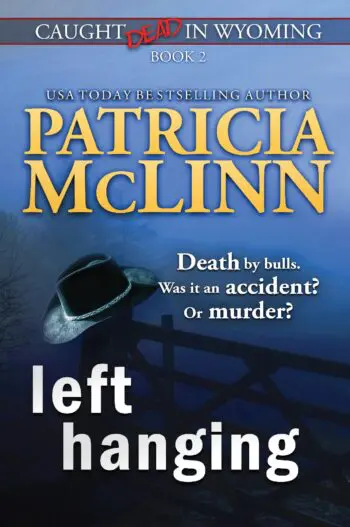 Left Hanging