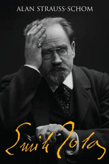 Émile Zola: A Biography