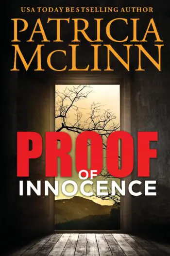 Proof of Innocence