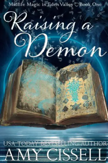 Raising a Demon