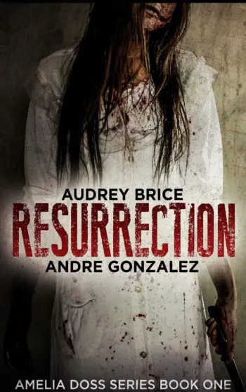 Resurrection