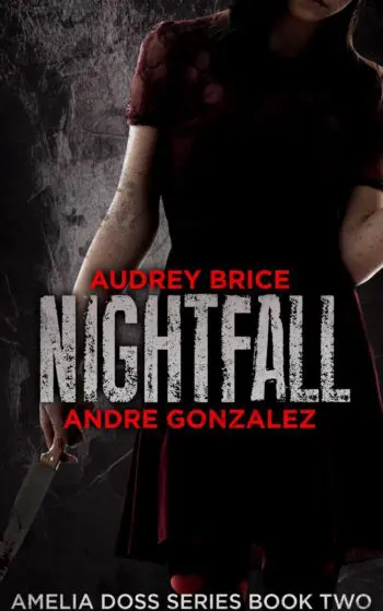 Nightfall