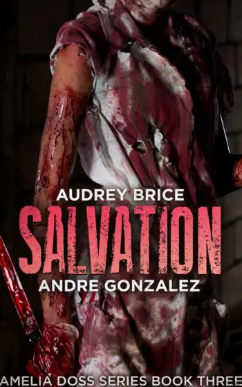Salvation