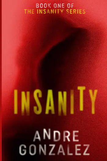 Insanity