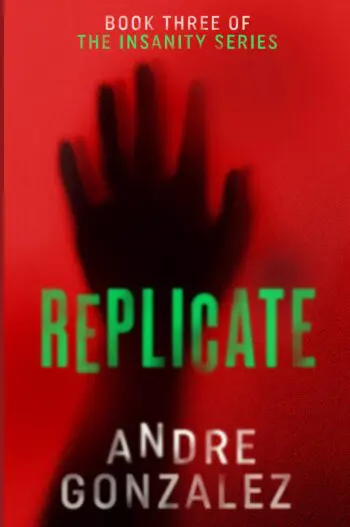 Replicate