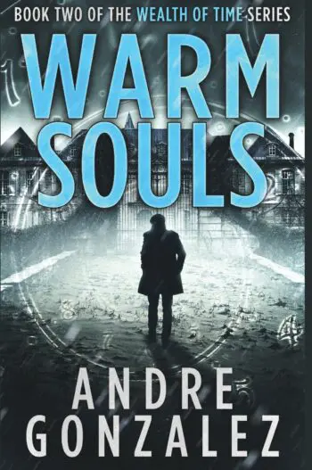 Warm Souls