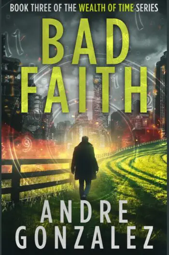 Bad Faith