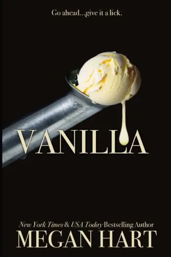 Vanilla