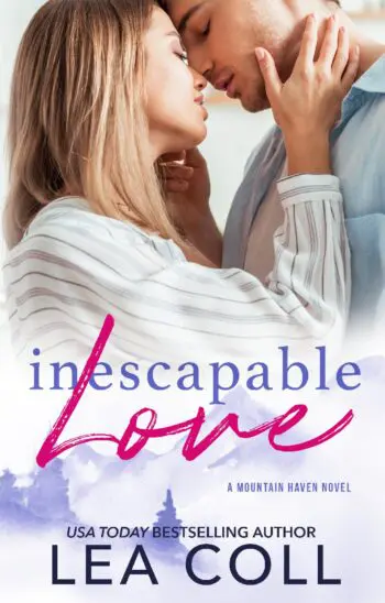 Inescapable Love