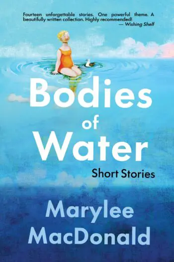 Bodies of Water