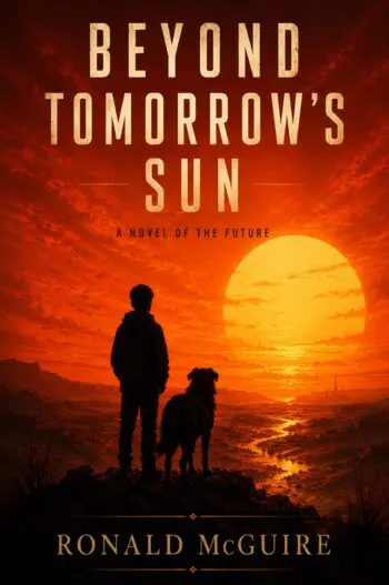 Beyond Tomorrow's Sun