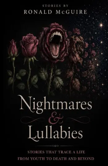 Nightmares & Lullabies