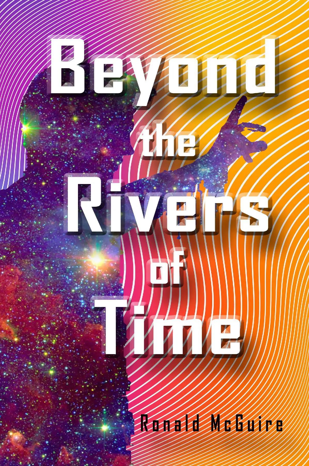 Beyond the Rivers of Time