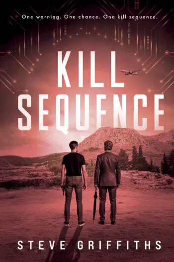 Kill Sequence