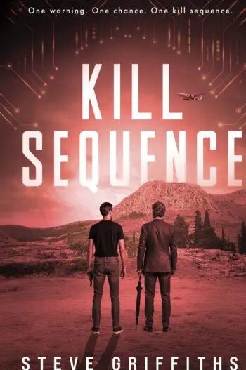 Kill Sequence