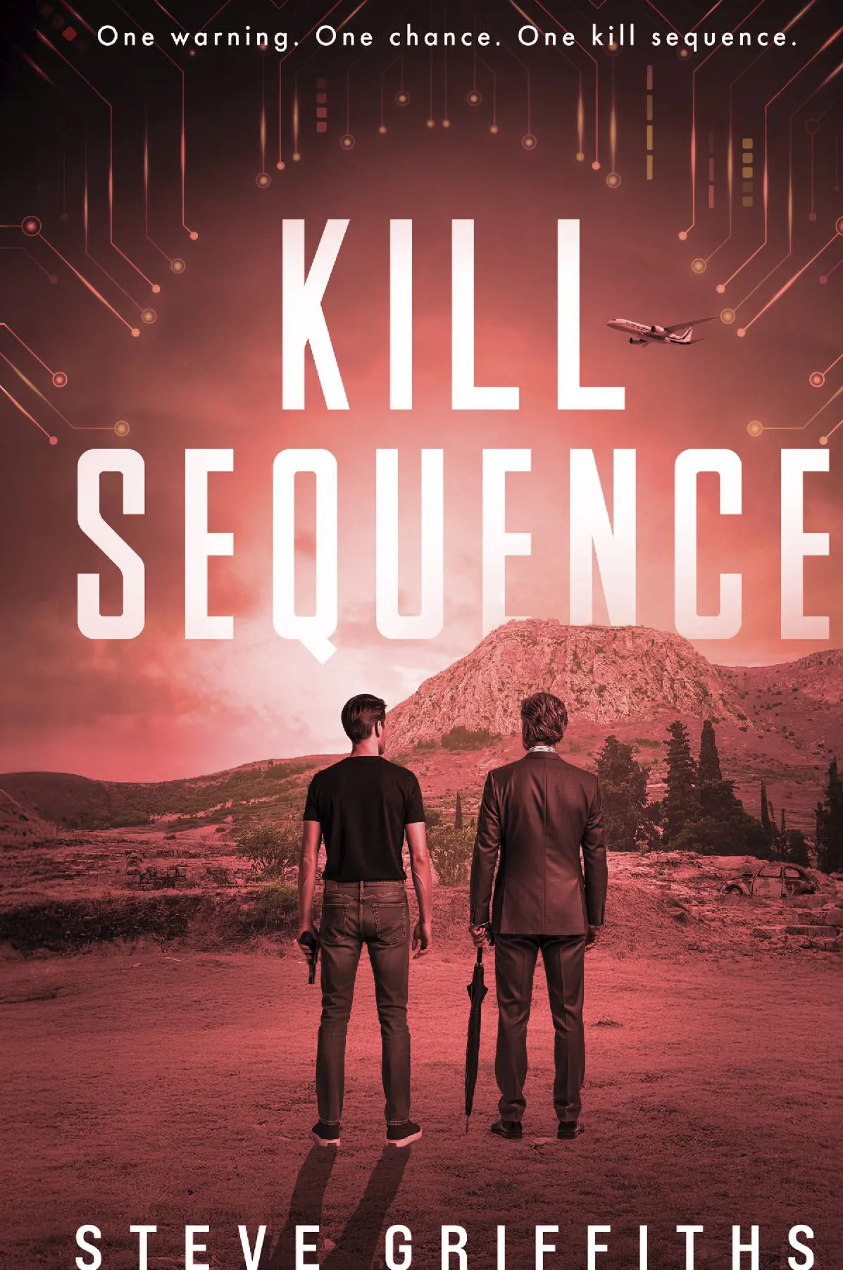 Kill Sequence