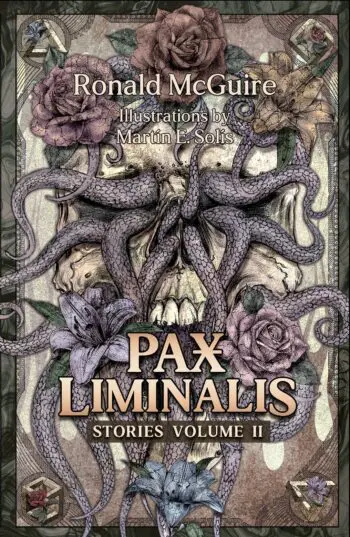 Pax Liminalis