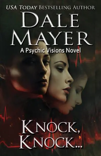 Knock, Knock…