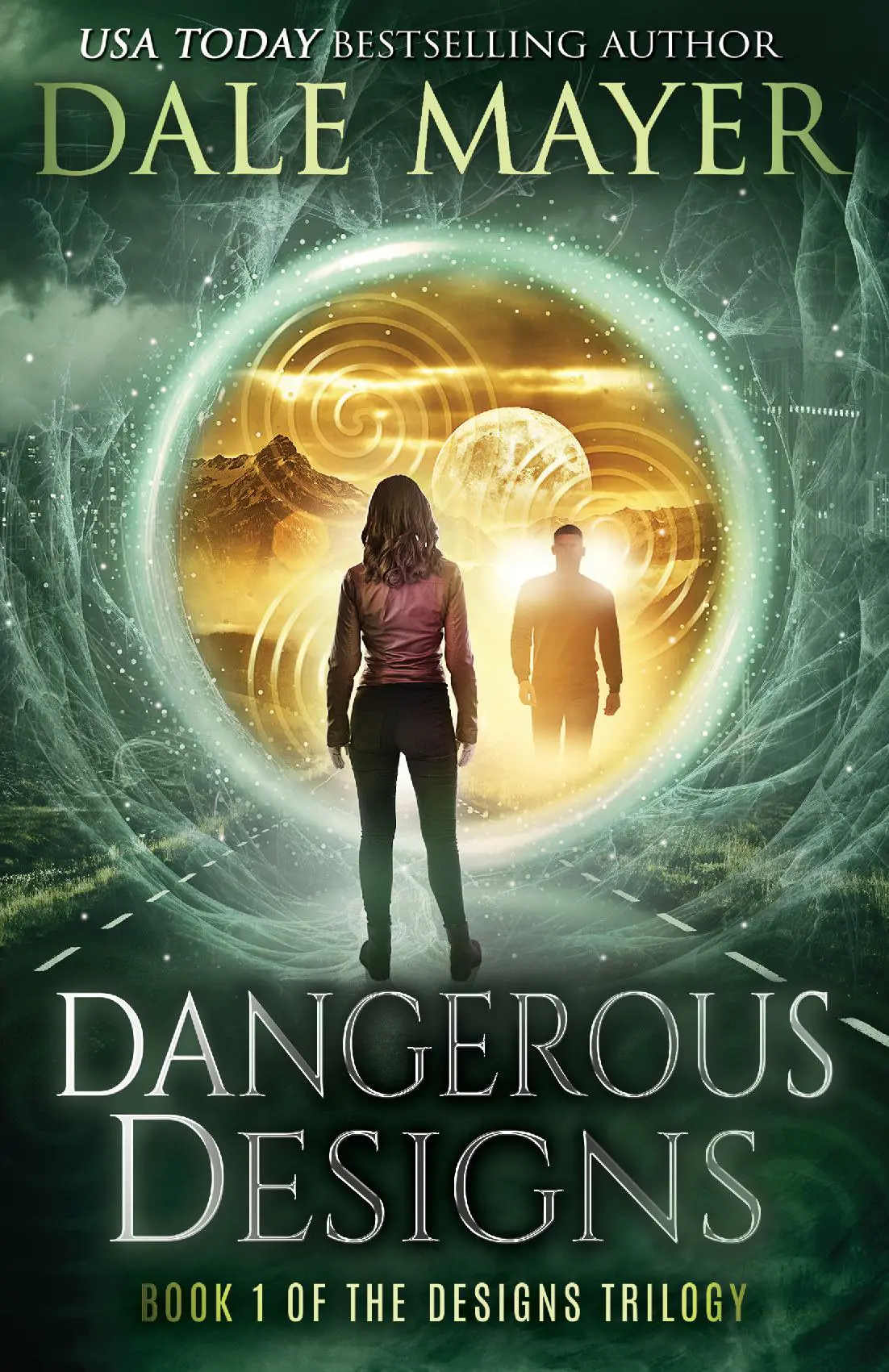 Dangerous Designs