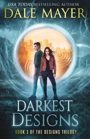 Darkest Designs