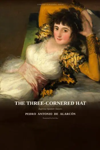 The Three-Cornered Hat