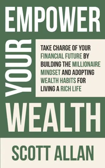 Empower Your Wealth