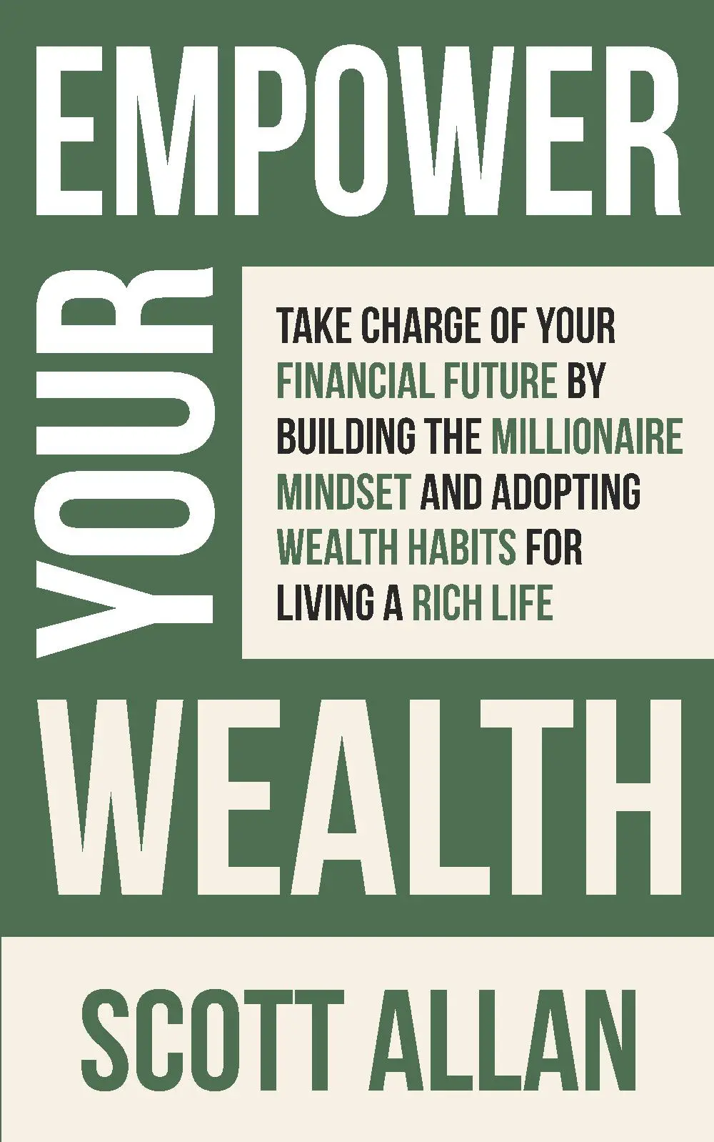 Empower Your Wealth