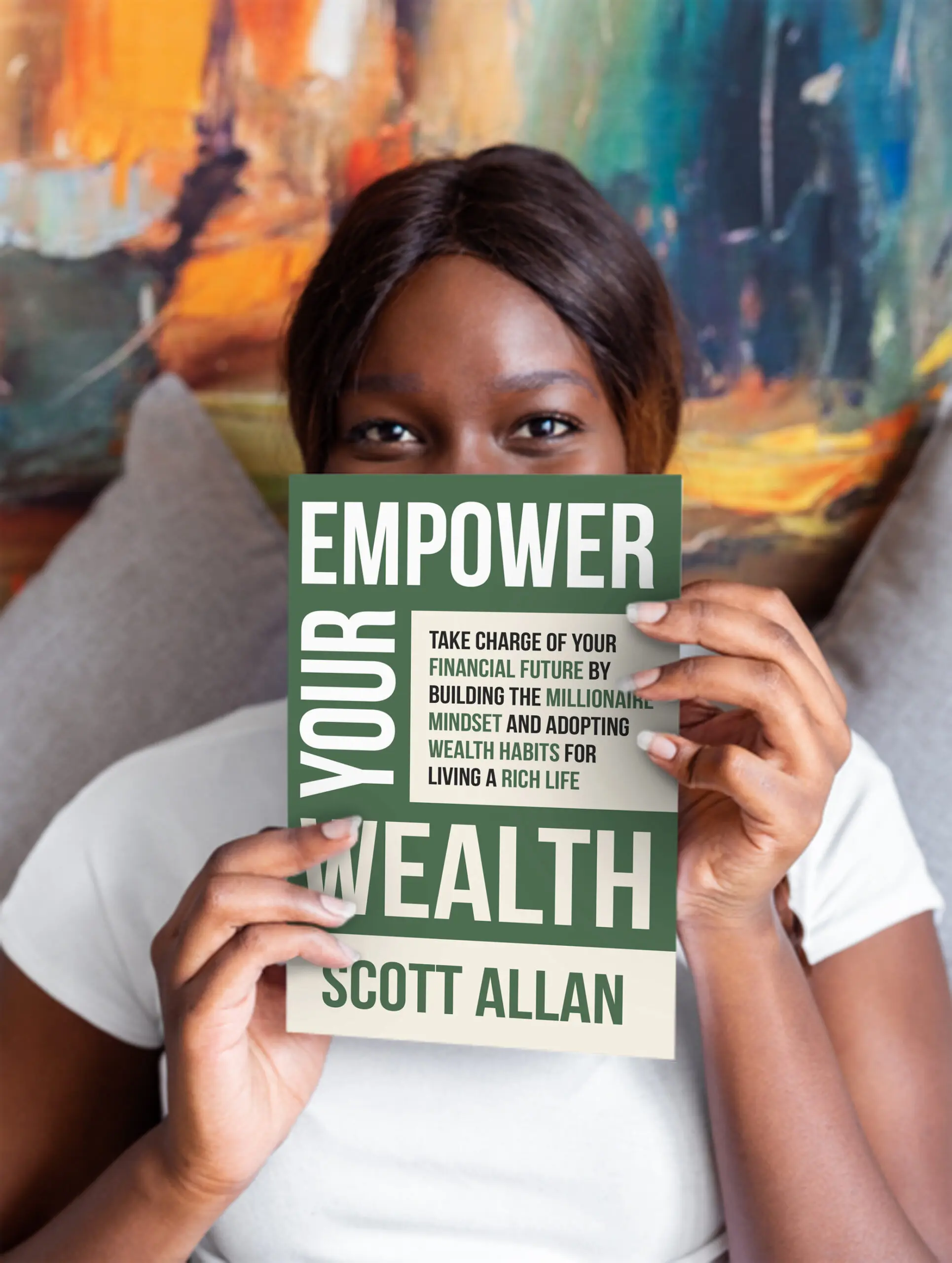 Empower Your Wealth