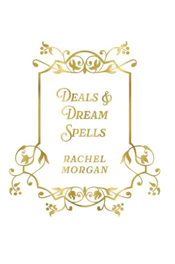 Deals & Dream Spells SPECIAL EDITION