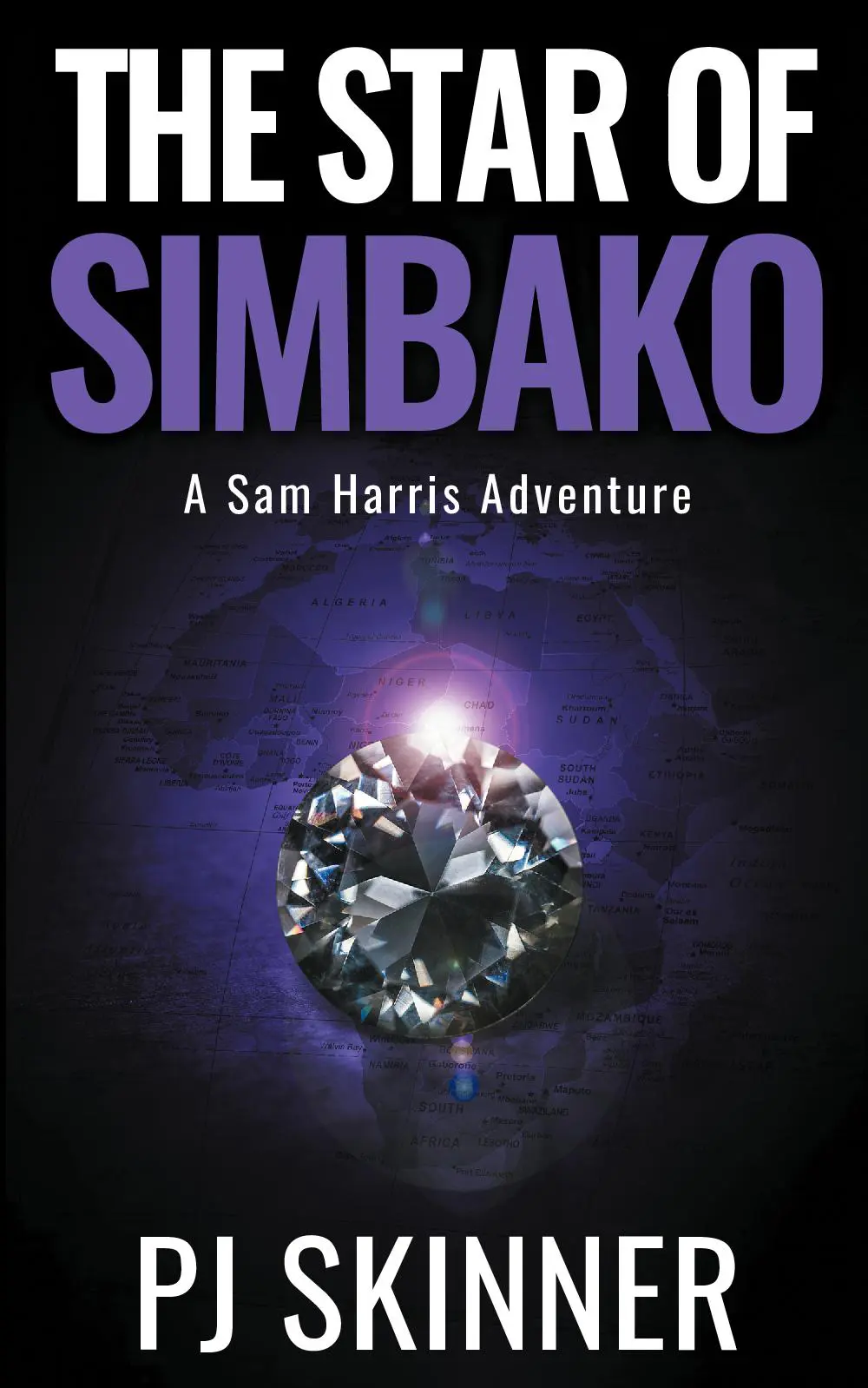 The Star of Simbako