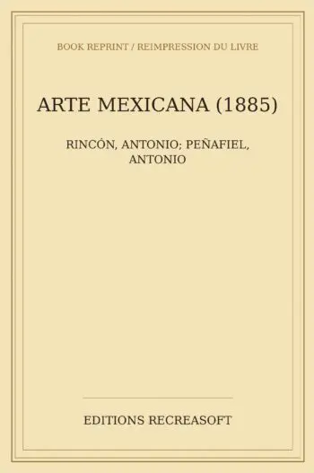 Arte mexicana