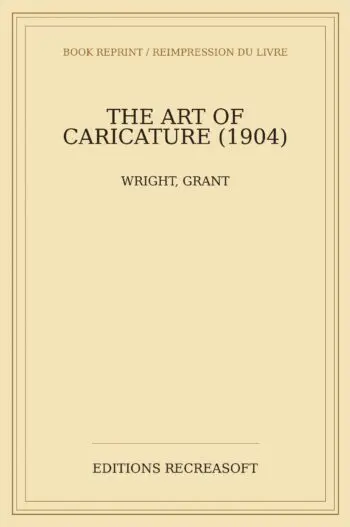 The art of caricature
