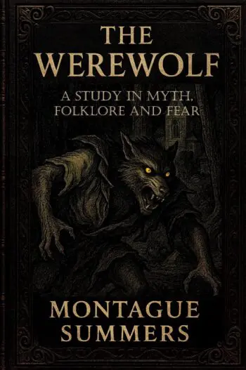 The Werewolf