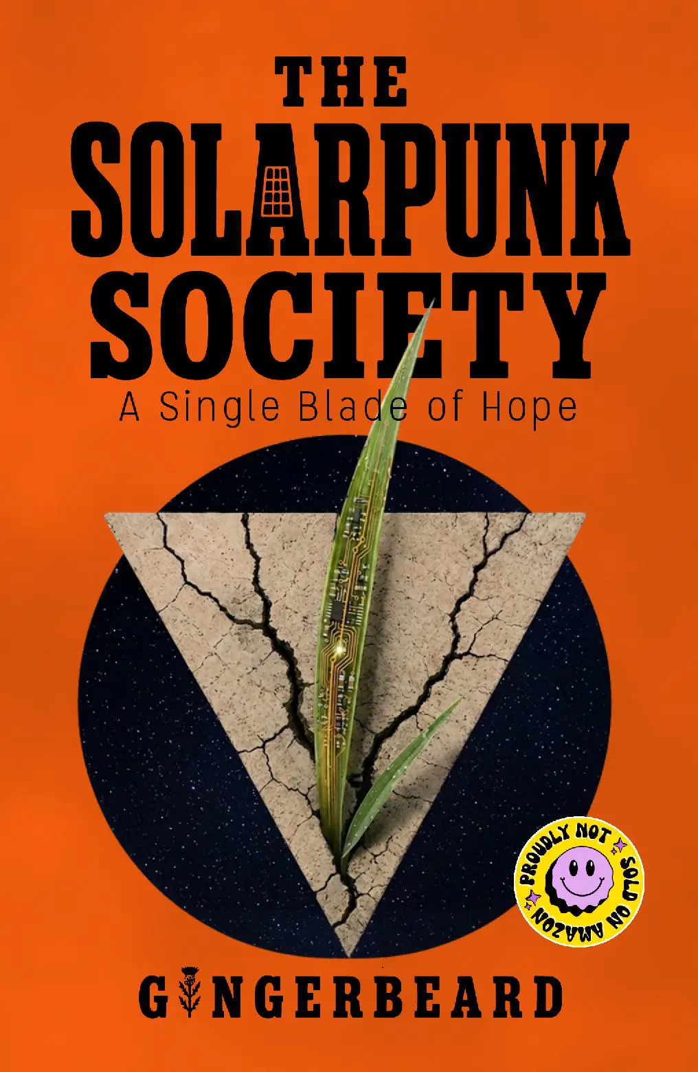 The Solarpunk Society