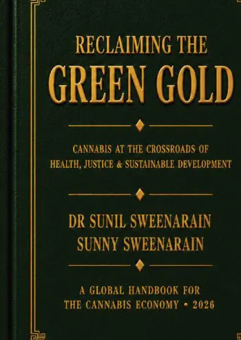 Reclaiming the Green Gold