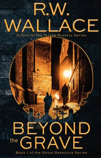 Beyond the Grave