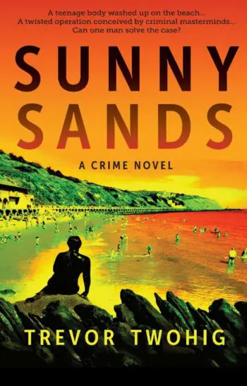 Sunny Sands