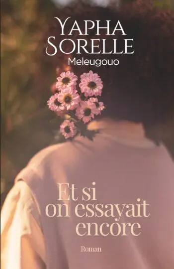 Et si on essayait encore